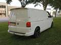 Volkswagen Transporter Volkswagen Transporter T5.1DSG 2.0TDI 140pk MARGE Wit - thumbnail 5