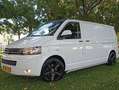 Volkswagen Transporter Volkswagen Transporter T5.1DSG 2.0TDI 140pk MARGE Wit - thumbnail 1