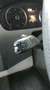 Volkswagen Transporter Volkswagen Transporter T5.1DSG 2.0TDI 140pk MARGE Wit - thumbnail 14