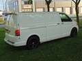 Volkswagen Transporter Volkswagen Transporter T5.1DSG 2.0TDI 140pk MARGE Wit - thumbnail 4