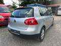 Volkswagen Golf V 1.6 Lim. Tour*KLIMA*ALU* Silber - thumbnail 4