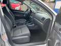 Volkswagen Golf V 1.6 Lim. Tour*KLIMA*ALU* Silber - thumbnail 11