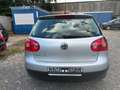 Volkswagen Golf V 1.6 Lim. Tour*KLIMA*ALU* Silber - thumbnail 5