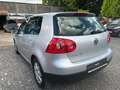 Volkswagen Golf V 1.6 Lim. Tour*KLIMA*ALU* Silber - thumbnail 6