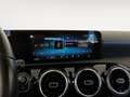 Mercedes-Benz CLA 180 CDI Gris - thumbnail 17
