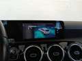 Mercedes-Benz CLA 180 CDI Gris - thumbnail 20