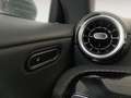 Mercedes-Benz CLA 180 CDI Gris - thumbnail 25