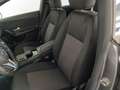 Mercedes-Benz CLA 180 CDI Gris - thumbnail 26