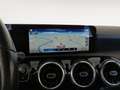 Mercedes-Benz CLA 180 CDI Gris - thumbnail 21