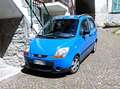 Chevrolet Matiz Matiz 0.8 SE Planet ecologic Gpl Blu/Azzurro - thumbnail 1
