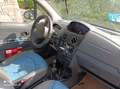 Chevrolet Matiz Matiz 0.8 SE Planet ecologic Gpl Blu/Azzurro - thumbnail 5