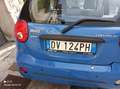 Chevrolet Matiz Matiz 0.8 SE Planet ecologic Gpl Blu/Azzurro - thumbnail 3