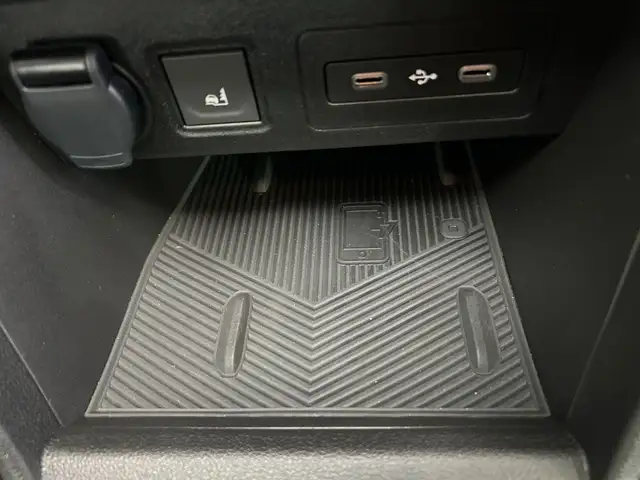 Dacia Jogger view 15