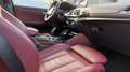 BMW X4 M M40 3.0 dAS (326pk) M SPORT EUR6ei -GARANTIE Argent - thumbnail 10