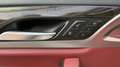 BMW X4 M M40 3.0 dAS (326pk) M SPORT EUR6ei -GARANTIE Argent - thumbnail 20