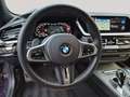 BMW Z4 M40i + Innovationspaket + Harman Kardon Sound Rot - thumbnail 15