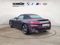 BMW Z4 M40i + Innovationspaket + Harman Kardon Sound Rot - thumbnail 5