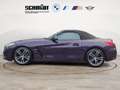BMW Z4 M40i + Innovationspaket + Harman Kardon Sound Rot - thumbnail 4