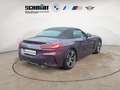 BMW Z4 M40i + Innovationspaket + Harman Kardon Sound Rot - thumbnail 7