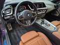 BMW Z4 M40i + Innovationspaket + Harman Kardon Sound Rot - thumbnail 12