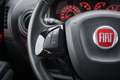 Fiat Qubo 1,4 Fire 78 Lounge | € 73 mtl | Navi | Orange - thumbnail 25
