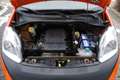 Fiat Qubo 1,4 Fire 78 Lounge | € 73 mtl | Navi | Orange - thumbnail 33