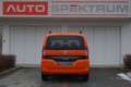 Fiat Qubo 1,4 Fire 78 Lounge | € 73 mtl | Navi | Orange - thumbnail 4