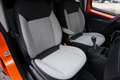 Fiat Qubo 1,4 Fire 78 Lounge | € 73 mtl | Navi | Orange - thumbnail 12