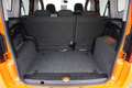 Fiat Qubo 1,4 Fire 78 Lounge | € 73 mtl | Navi | Orange - thumbnail 20