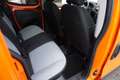 Fiat Qubo 1,4 Fire 78 Lounge | € 73 mtl | Navi | Orange - thumbnail 21