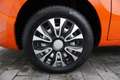 Fiat Qubo 1,4 Fire 78 Lounge | € 73 mtl | Navi | Orange - thumbnail 16