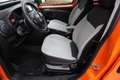 Fiat Qubo 1,4 Fire 78 Lounge | € 73 mtl | Navi | Orange - thumbnail 10