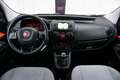 Fiat Qubo 1,4 Fire 78 Lounge | € 73 mtl | Navi | Orange - thumbnail 13