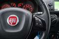 Fiat Qubo 1,4 Fire 78 Lounge | € 73 mtl | Navi | Orange - thumbnail 26