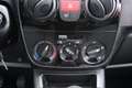 Fiat Qubo 1,4 Fire 78 Lounge | € 73 mtl | Navi | Orange - thumbnail 15
