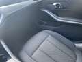 BMW 320 320d xDrive Touring*1Bes*MwSt*Modell 2020 G21*EINT Grau - thumbnail 11