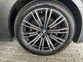 BMW 320 320d xDrive Touring*1Bes*MwSt*Modell 2020 G21*EINT Grau - thumbnail 14