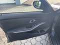 BMW 320 320d xDrive Touring*1Bes*MwSt*Modell 2020 G21*EINT Grau - thumbnail 12