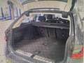 BMW 320 320d xDrive Advantage Automatik G21 (Modell 2020) Grau - thumbnail 5