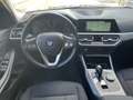 BMW 320 320d xDrive Touring*1Bes*MwSt*Modell 2020 G21*EINT Grau - thumbnail 8