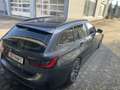 BMW 320 320d xDrive Touring*1Bes*MwSt*Modell 2020 G21*EINT Grau - thumbnail 3