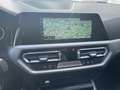 BMW 320 320d xDrive Touring*1Bes*MwSt*Modell 2020 G21*EINT Grau - thumbnail 9