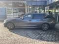 BMW 320 320d xDrive Touring*1Bes*MwSt*Modell 2020 G21*EINT Grau - thumbnail 2