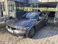 BMW 320 320d xDrive Touring*1Bes*MwSt*Modell 2020 G21*EINT Grau - thumbnail 1