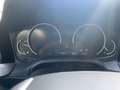 BMW 320 320d xDrive Touring*1Bes*MwSt*Modell 2020 G21*EINT Grau - thumbnail 10