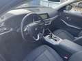 BMW 320 320d xDrive Touring*1Bes*MwSt*Modell 2020 G21*EINT Grau - thumbnail 7