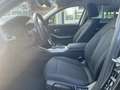 BMW 320 320d xDrive Touring*1Bes*MwSt*Modell 2020 G21*EINT Grau - thumbnail 6