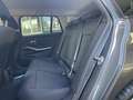 BMW 320 320d xDrive Touring*1Bes*MwSt*Modell 2020 G21*EINT Grau - thumbnail 13