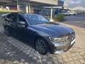 BMW 320 320d xDrive Touring*1Bes*MwSt*Modell 2020 G21*EINT Grau - thumbnail 5