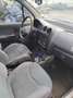 Daewoo Matiz Matiz 0.8 SE City FL Gris - thumbnail 4